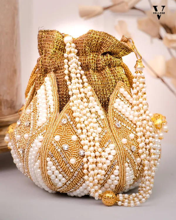 Golden_Empress_Lotus_Potli